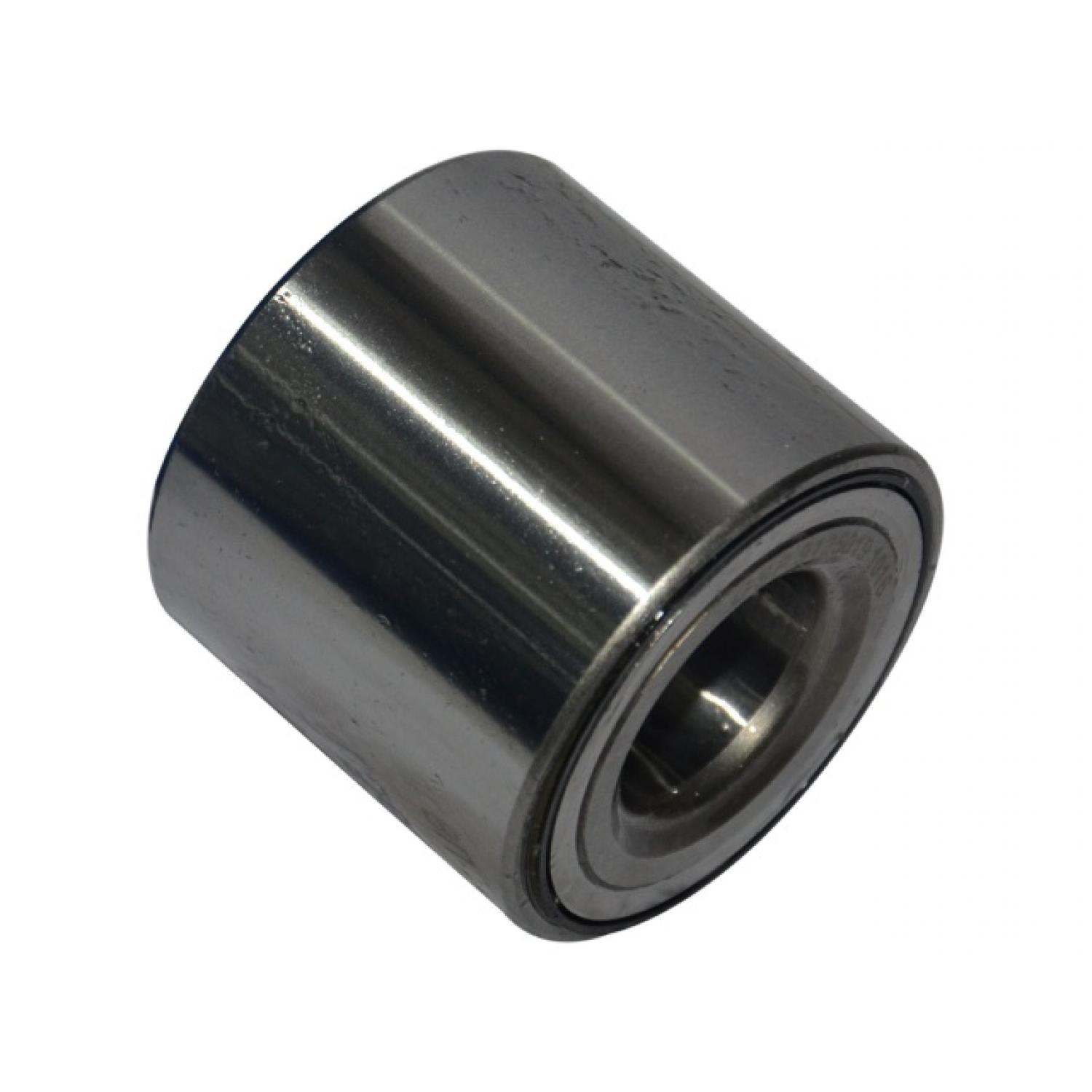 GSP 530025B - Wheel Bearing GSP 530025B Wheel Bearing product image 4 of 4