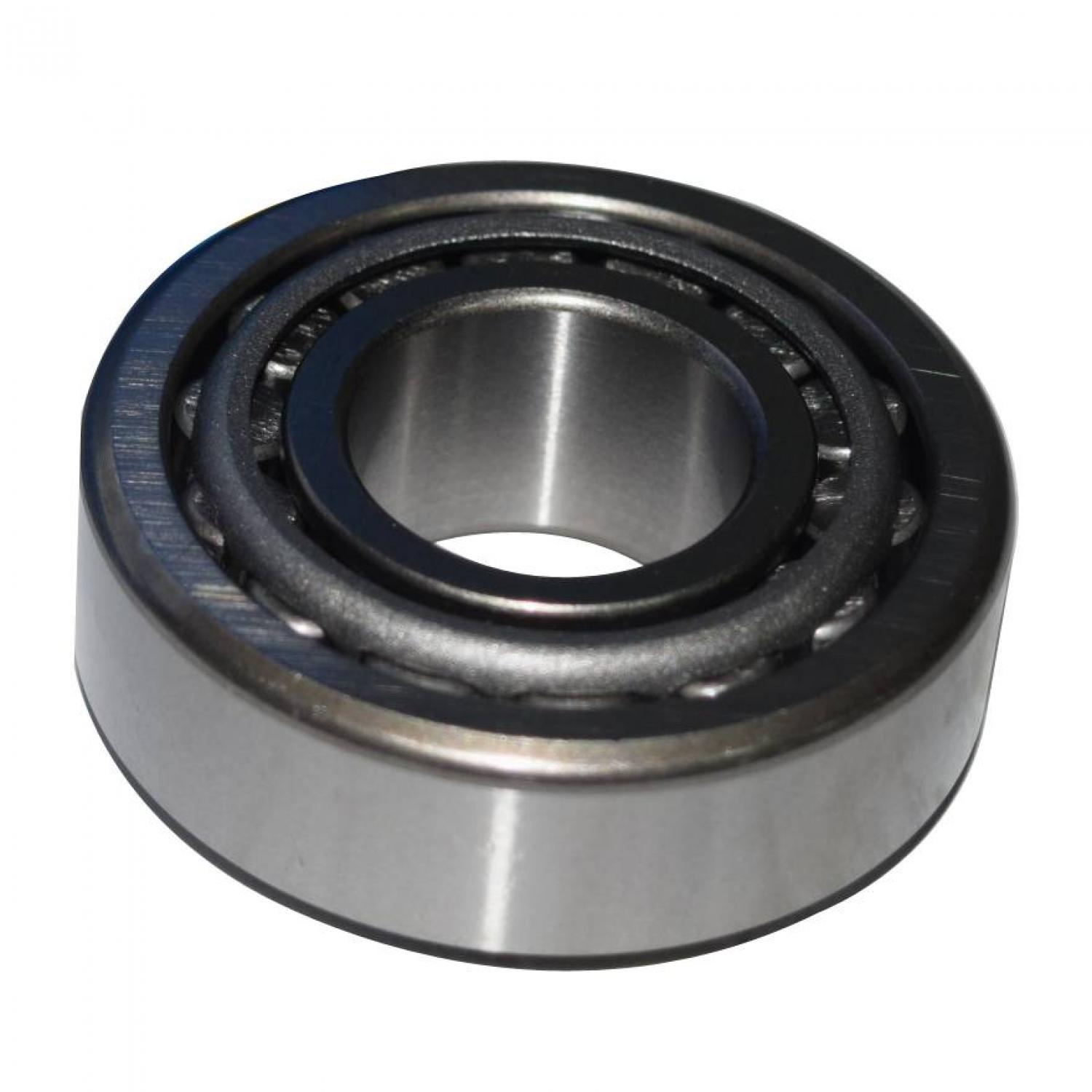 GSP 530033B - Wheel Bearing GSP 530033B Wheel Bearing product image 1 of 3