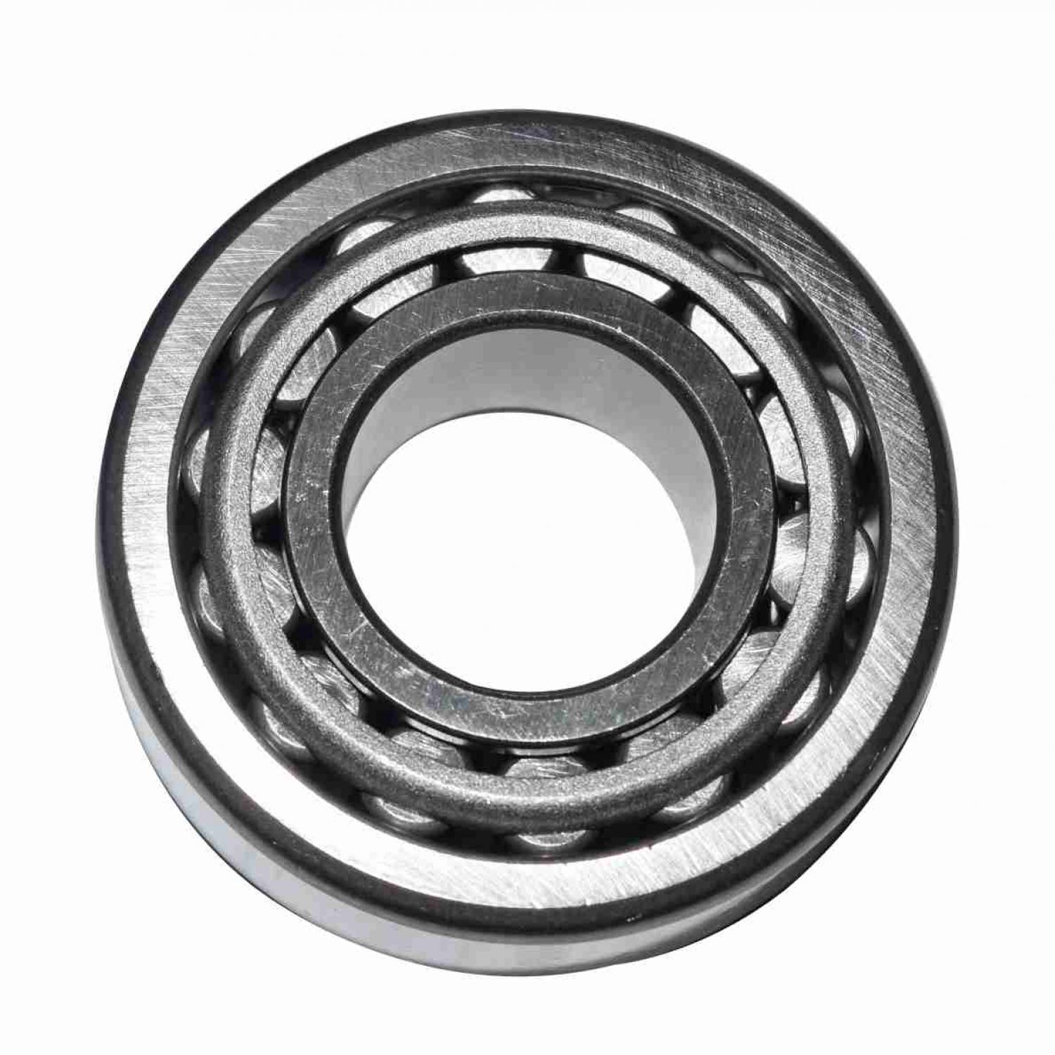 GSP 530033B - Wheel Bearing GSP 530033B Wheel Bearing product image 2 of 3