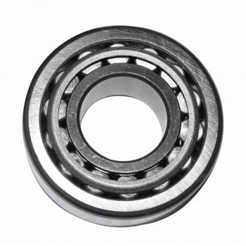1990 Mitsubishi Van Wheel Bearing Front Outer GSP 530033B image 2 of 3