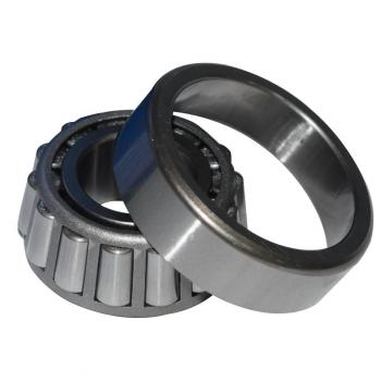 1990 Mitsubishi Van Wheel Bearing Front Outer GSP 530033B image 3 of 3