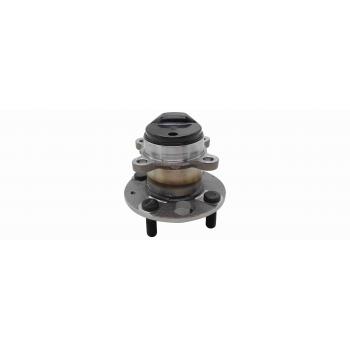 GSP 530034 Wheel Bearing and Hub Assembly product image 2 of 7