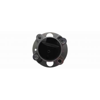 GSP 530034 Wheel Bearing and Hub Assembly product image 4 of 7