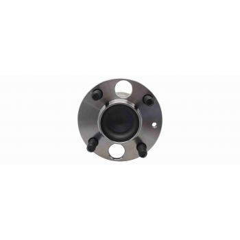 GSP 530034 Wheel Bearing and Hub Assembly product image 6 of 7