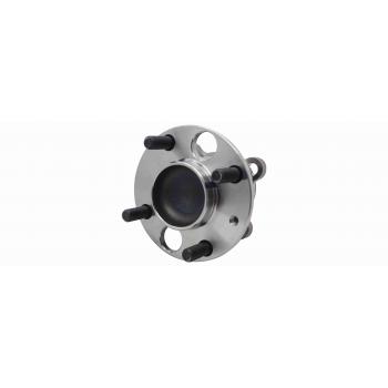 GSP 530034 Wheel Bearing and Hub Assembly product image 7 of 7