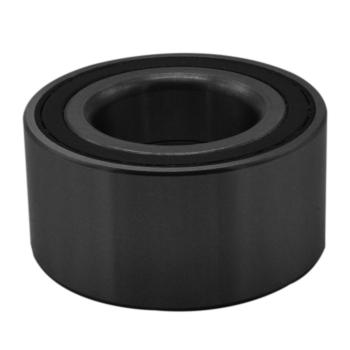 2021 Nissan Sentra Wheel Bearing