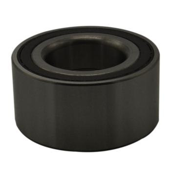 2022 Nissan Kicks Wheel Bearing Front GSP 530042B image 2 of 4