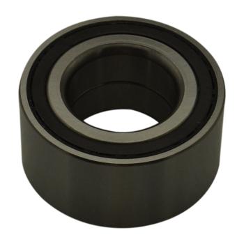 2022 Nissan Kicks Wheel Bearing Front GSP 530042B image 3 of 4