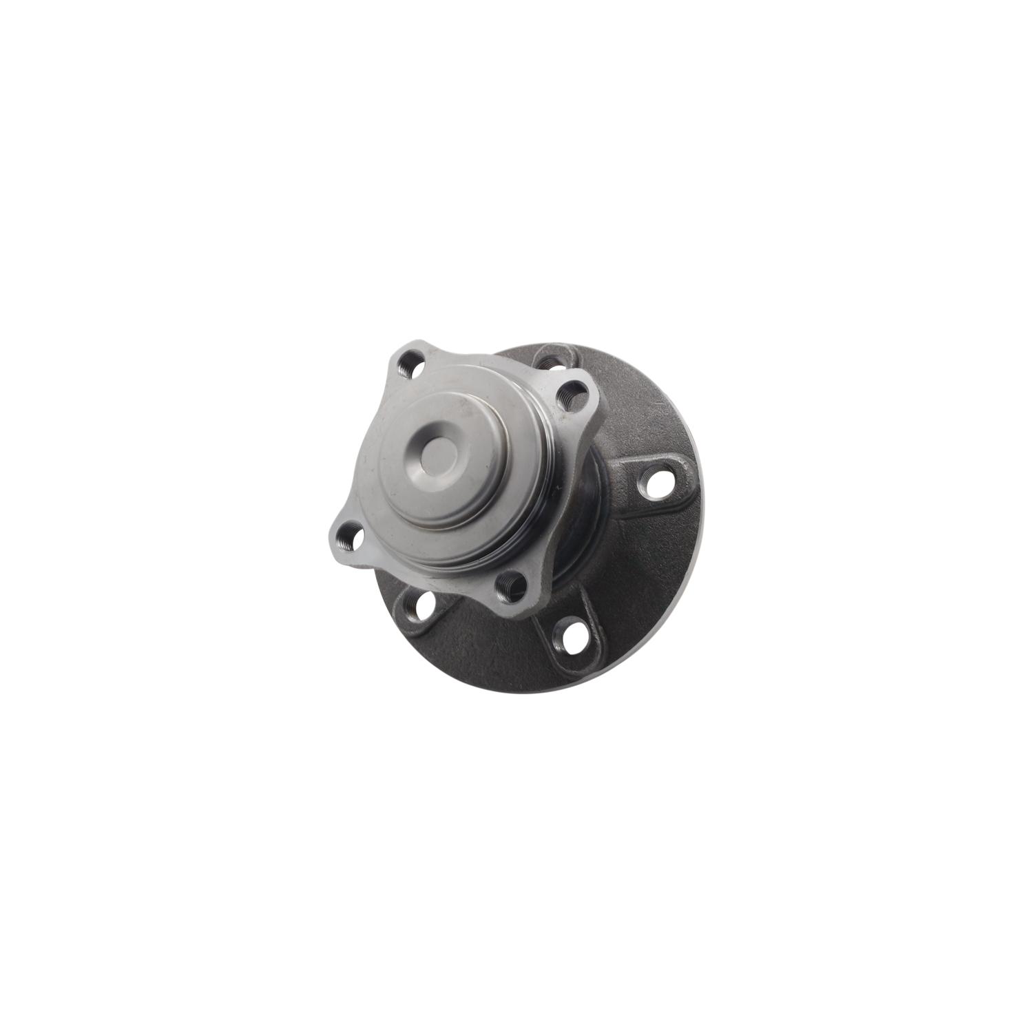 GSP 530045 - Wheel Bearing and Hub Assembly GSP 530045 Wheel Bearing and Hub Assembly product image 3 of 13