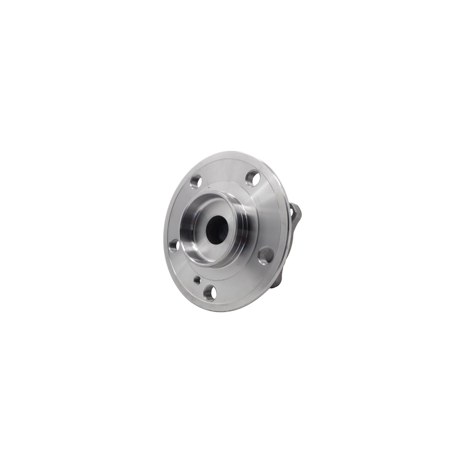 GSP 530045 - Wheel Bearing and Hub Assembly GSP 530045 Wheel Bearing and Hub Assembly product image 5 of 13