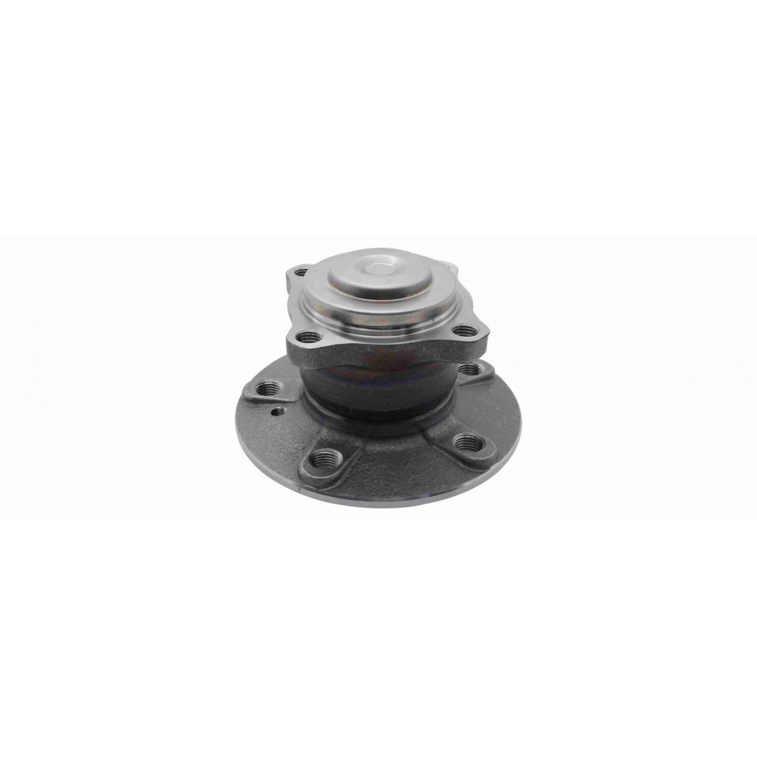 GSP 530045 - Wheel Bearing and Hub Assembly GSP 530045 Wheel Bearing and Hub Assembly product image 6 of 13