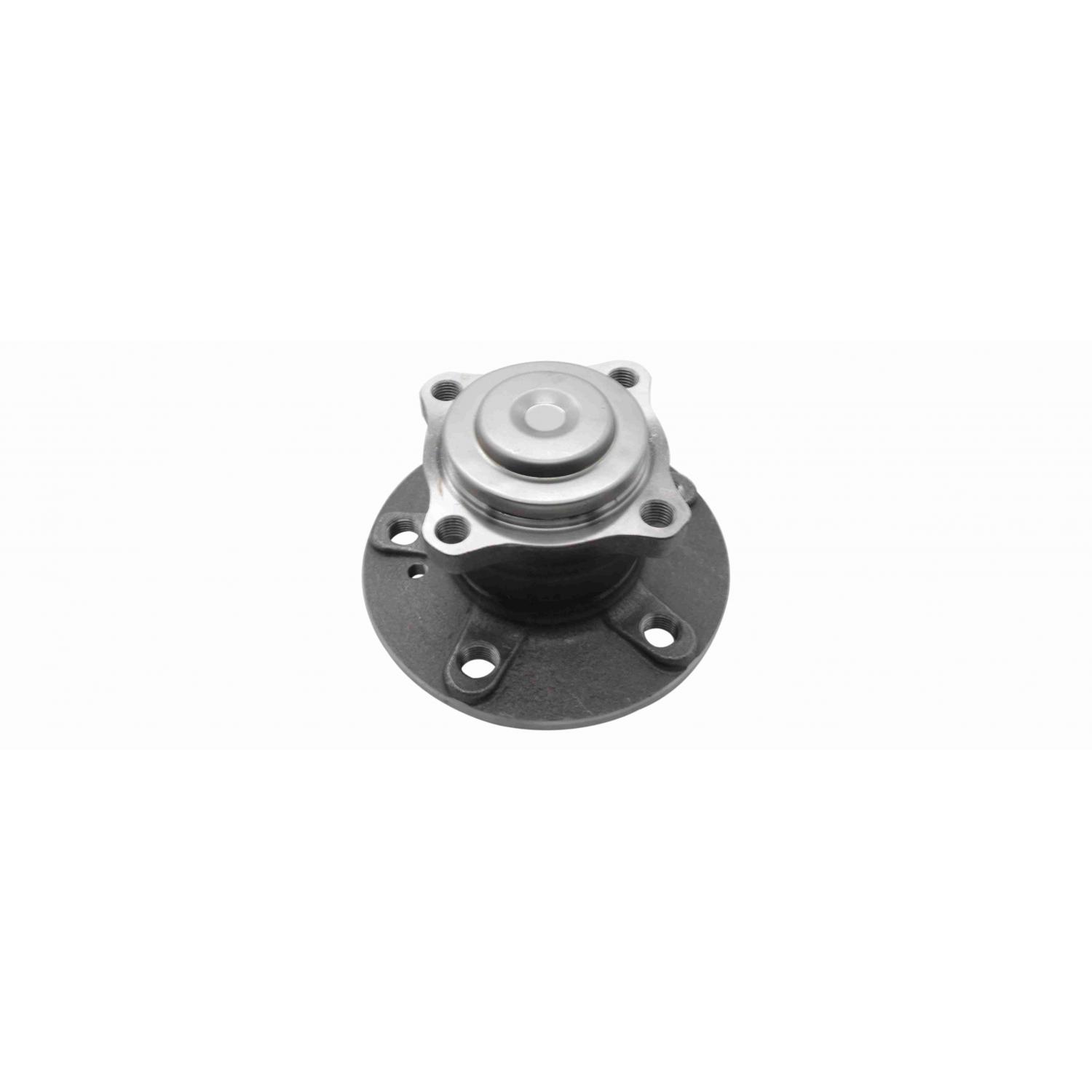 GSP 530045 - Wheel Bearing and Hub Assembly GSP 530045 Wheel Bearing and Hub Assembly product image 7 of 13