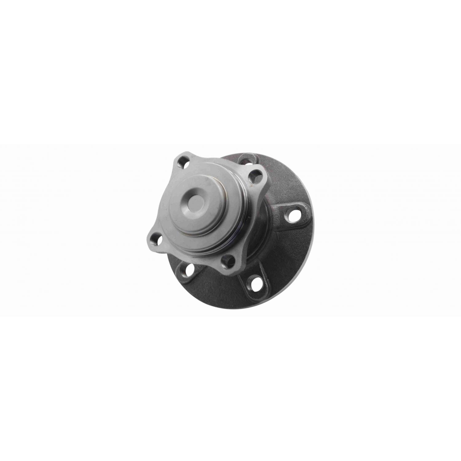GSP 530045 - Wheel Bearing and Hub Assembly GSP 530045 Wheel Bearing and Hub Assembly product image 9 of 13