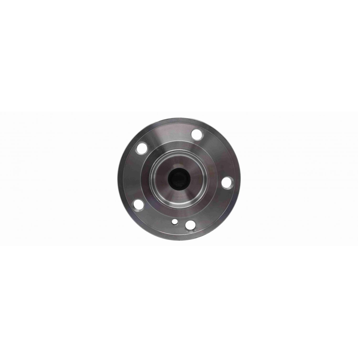 GSP 530045 - Wheel Bearing and Hub Assembly GSP 530045 Wheel Bearing and Hub Assembly product image 10 of 13