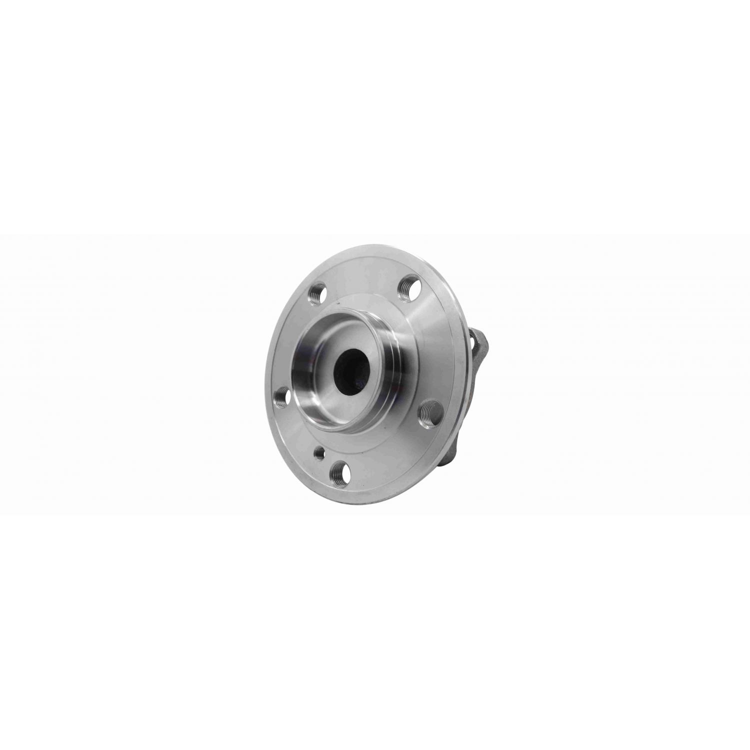 GSP 530045 - Wheel Bearing and Hub Assembly GSP 530045 Wheel Bearing and Hub Assembly product image 11 of 13
