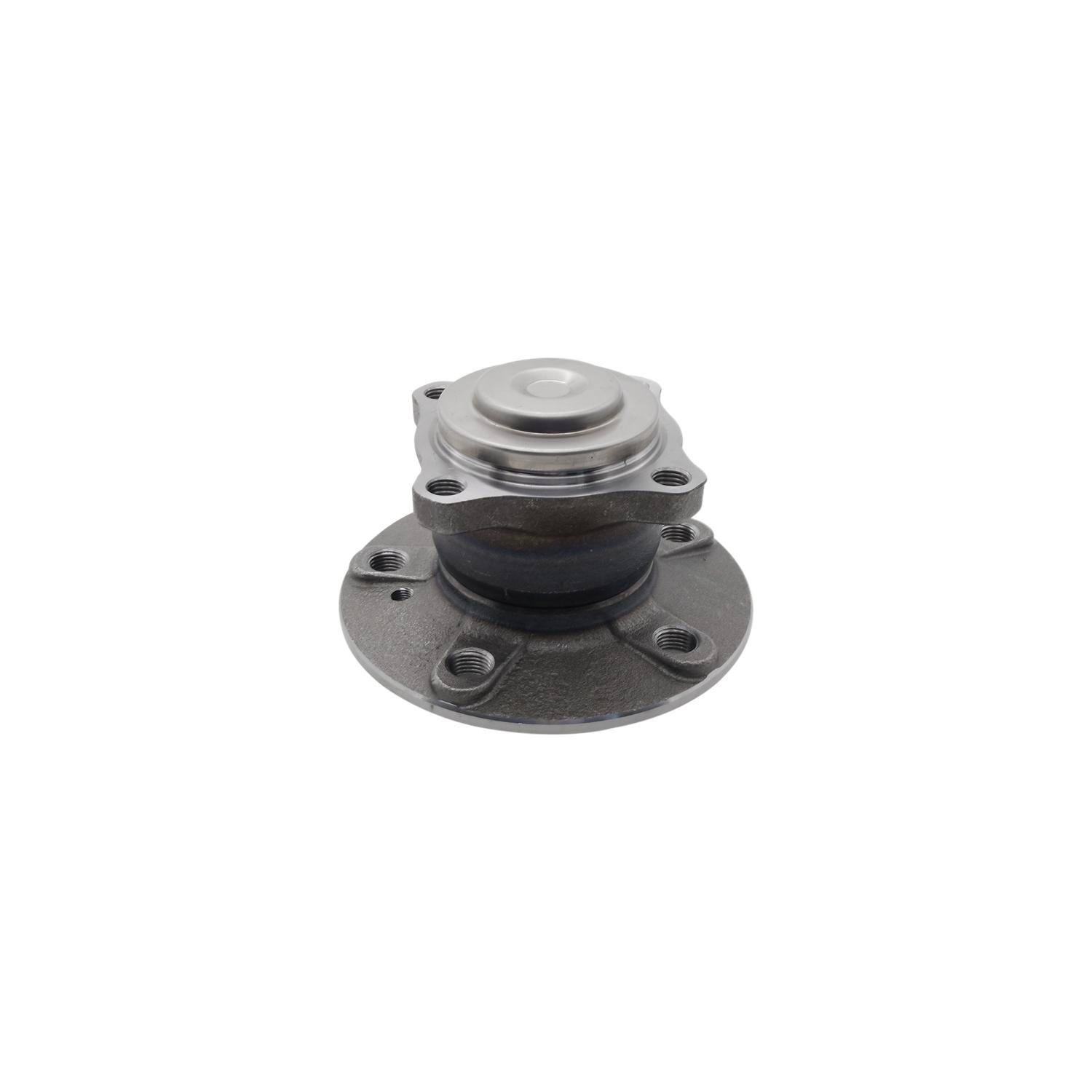GSP 530045 - Wheel Bearing and Hub Assembly GSP 530045 Wheel Bearing and Hub Assembly product image 12 of 13