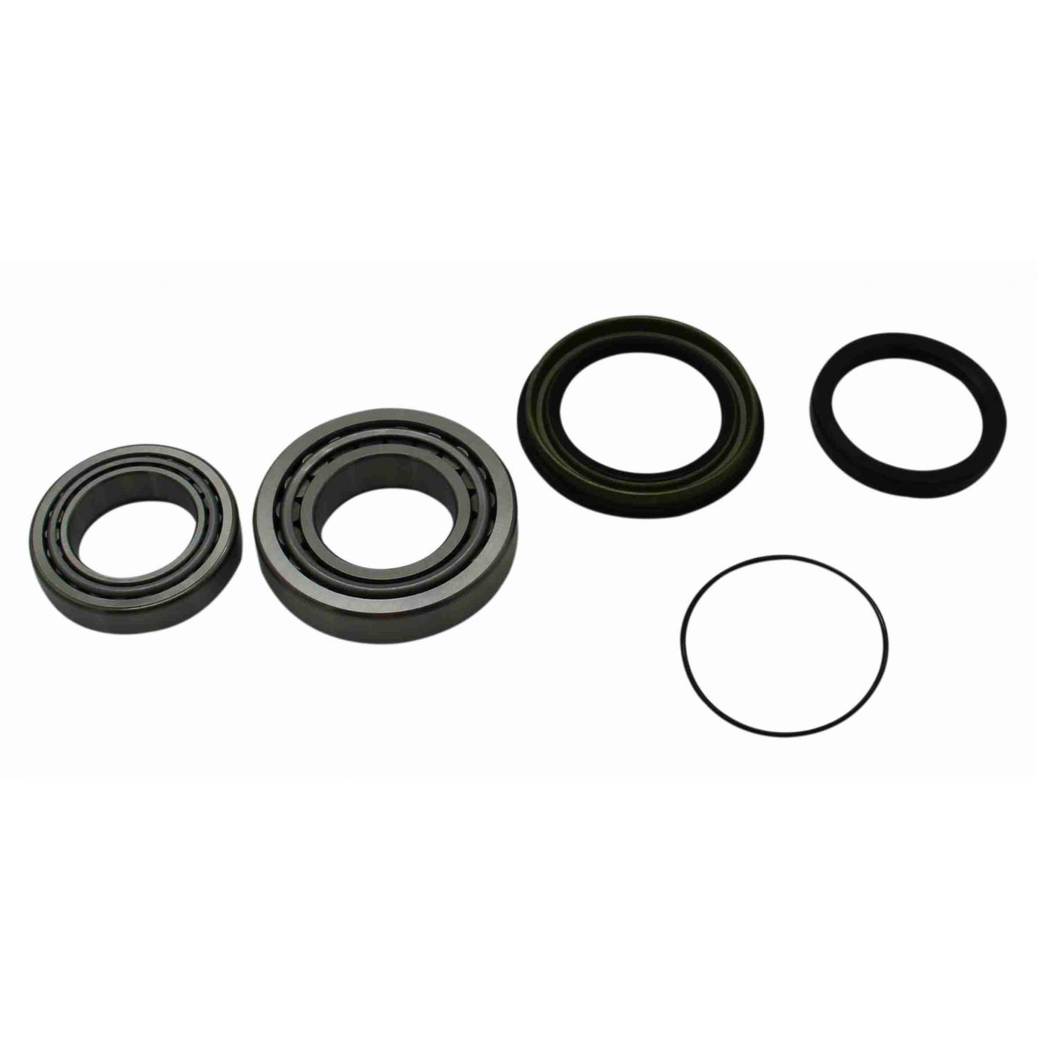 GSP 530047B - Wheel Bearing GSP 530047B Wheel Bearing product image 1 of 8