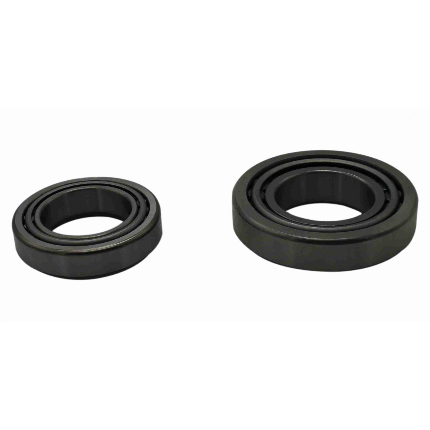 GSP 530047B - Wheel Bearing GSP 530047B Wheel Bearing product image 2 of 8