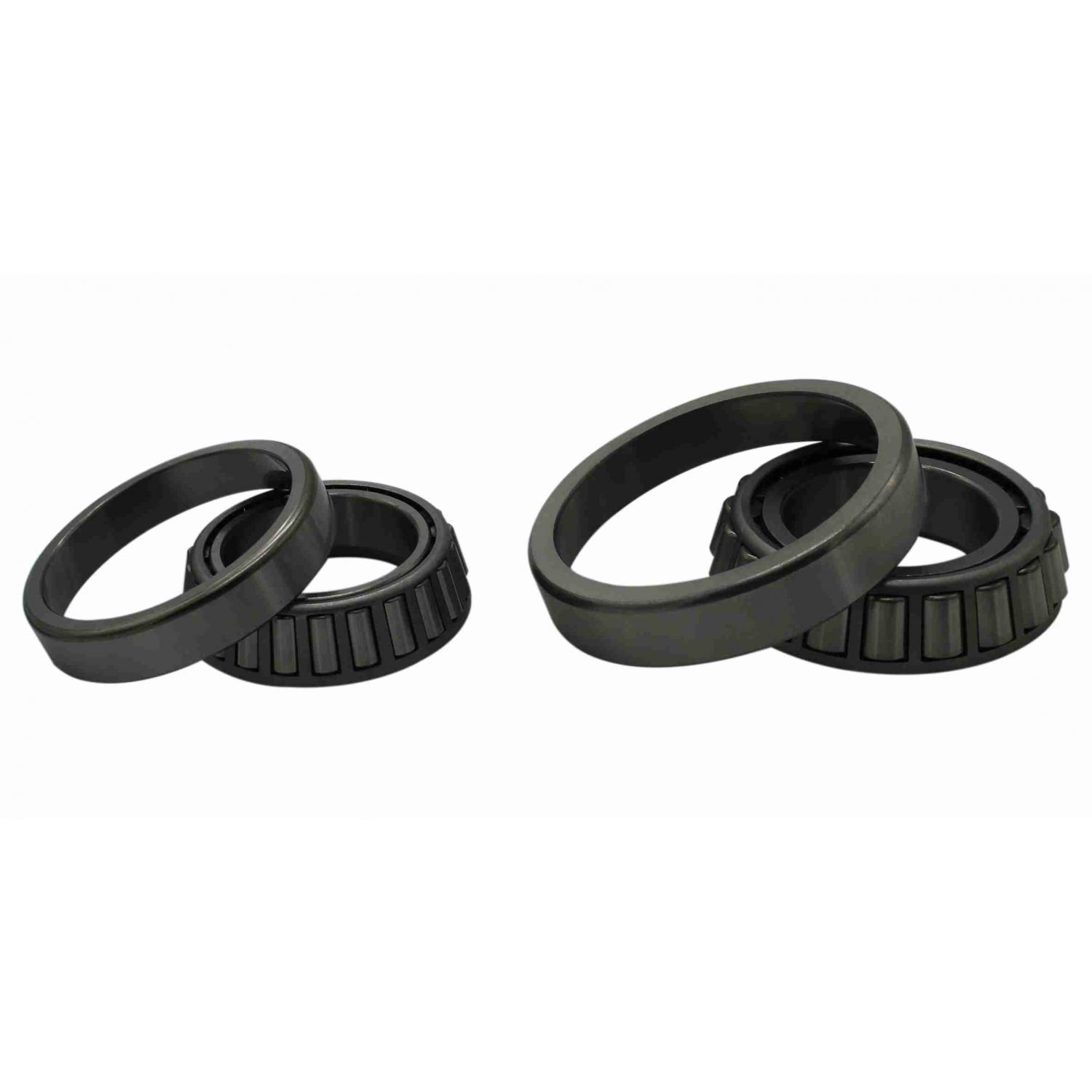 GSP 530047B - Wheel Bearing GSP 530047B Wheel Bearing product image 4 of 8