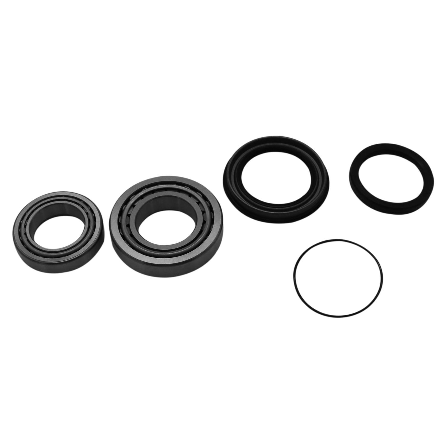 GSP 530047B - Wheel Bearing GSP 530047B Wheel Bearing product image 5 of 8