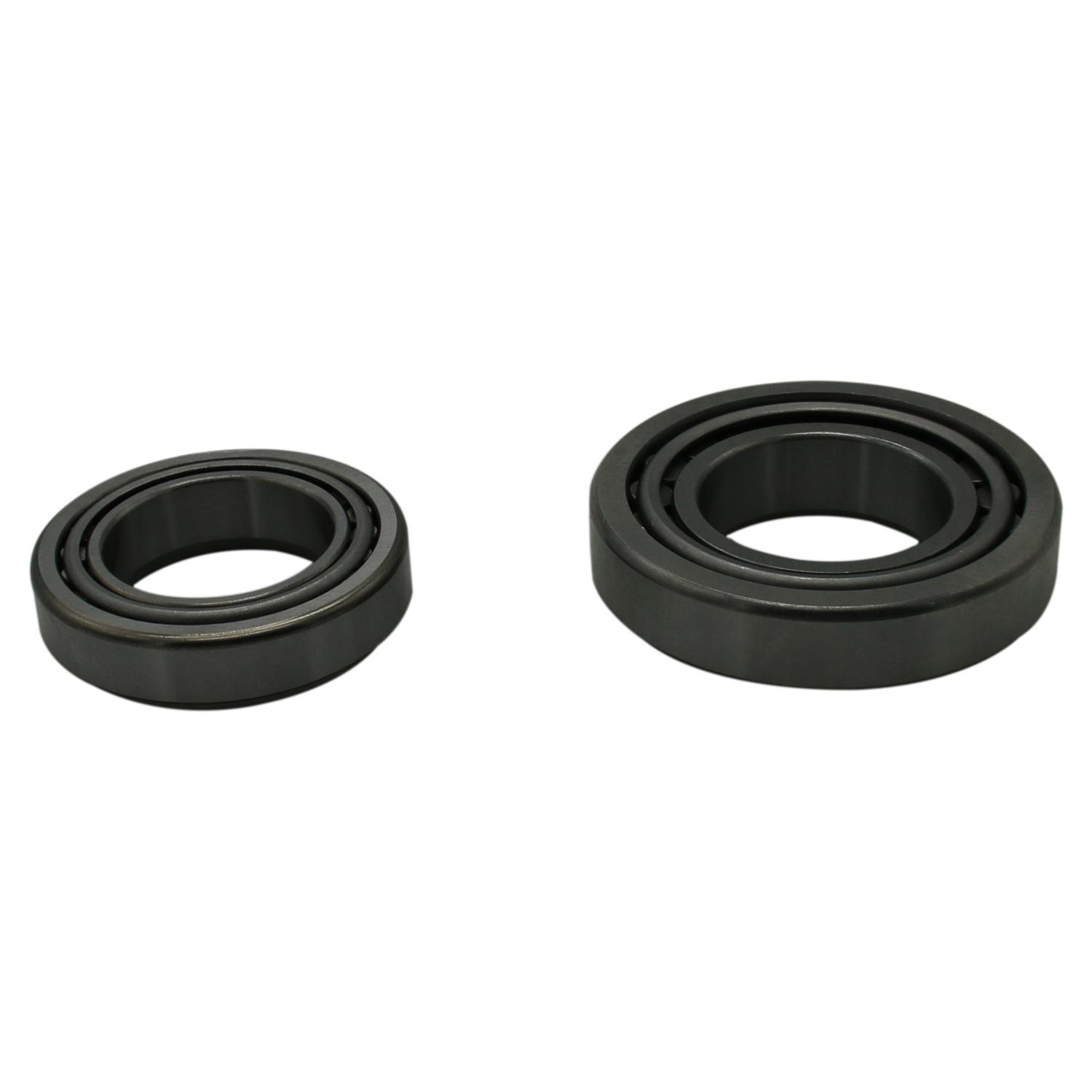 GSP 530047B - Wheel Bearing GSP 530047B Wheel Bearing product image 6 of 8