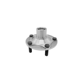 2021 Nissan Sentra Wheel Hub