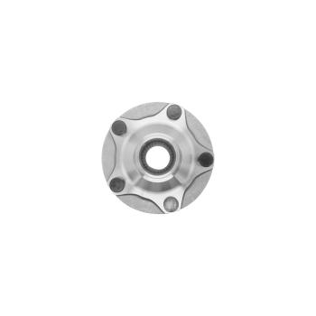 2021 Nissan Sentra Wheel Hub Front GSP 530052WH image 2 of 4