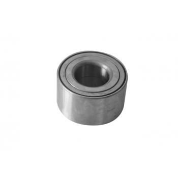2007 Nissan X-Trail Wheel Bearing