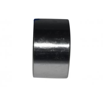 2010 Nissan X-Trail Wheel Bearing Rear GSP 530100B image 3 of 4