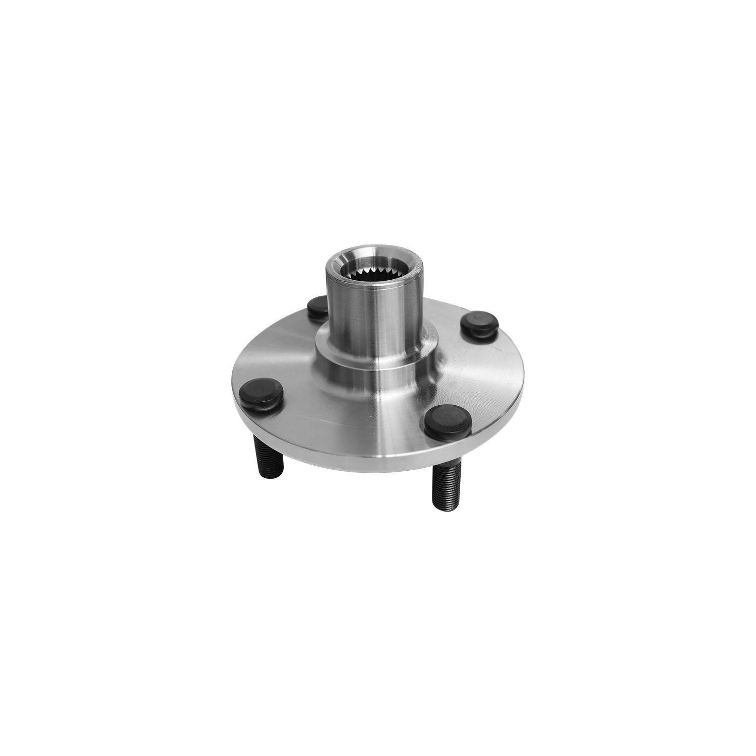 GSP 530103 - Wheel Hub GSP 530103 Wheel Hub product image 2 of 8