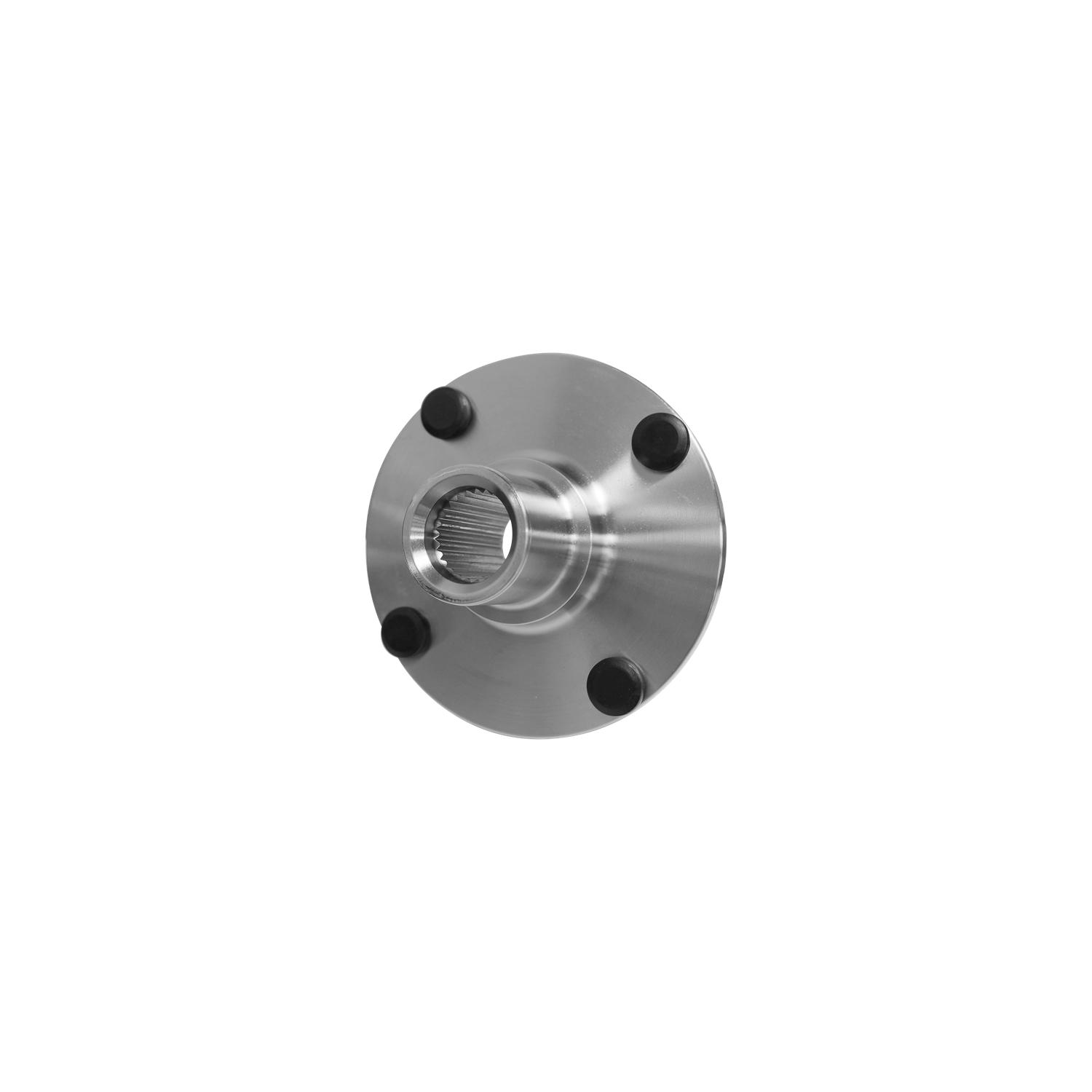 GSP 530103 - Wheel Hub GSP 530103 Wheel Hub product image 6 of 8
