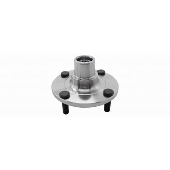 2006 Nissan Sentra Wheel Hub Front GSP 530109 image 2 of 4