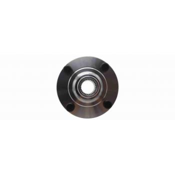 2006 Nissan Sentra Wheel Hub Front GSP 530109 image 4 of 4