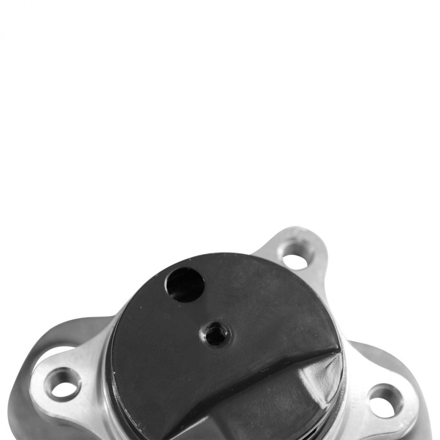 GSP 530127 - Wheel Bearing and Hub Assembly GSP 530127 Wheel Bearing and Hub Assembly product image 9 of 12