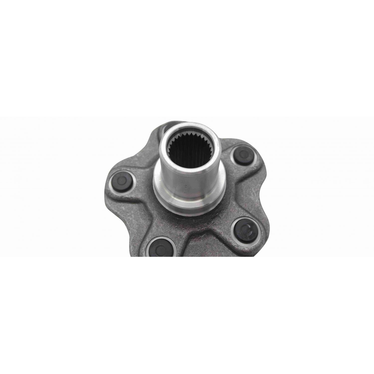 GSP 530129 Wheel Hub product image 3 of 7