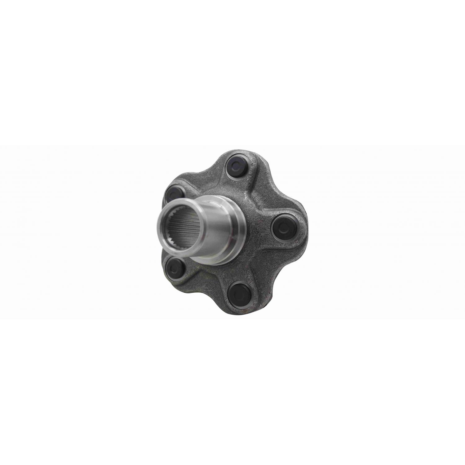 GSP 530129 Wheel Hub product image 5 of 7