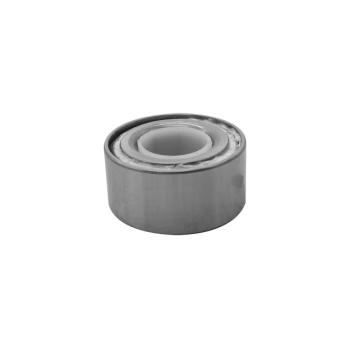 2003 Nissan Pathfinder Wheel Bearing Rear GSP 531000B image 1 of 4