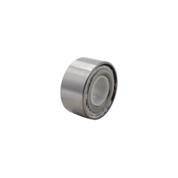 2003 Nissan Pathfinder Wheel Bearing Rear GSP 531000B image 4 of 4