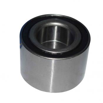 1990 Nissan Pulsar NX Wheel Bearing Front Right GSP 531008B image 1 of 4