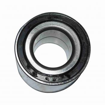 1990 Nissan Pulsar NX Wheel Bearing Front Right GSP 531008B image 2 of 4