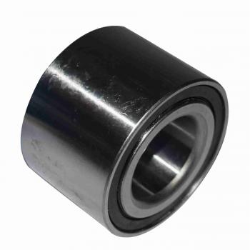 1990 Nissan Pulsar NX Wheel Bearing Front Right GSP 531008B image 4 of 4