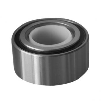 1999 Infiniti G20 Wheel Bearing Front GSP 531009 image 1 of 4