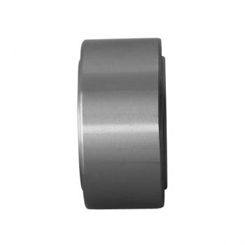 1999 Infiniti G20 Wheel Bearing Front GSP 531009 image 3 of 4