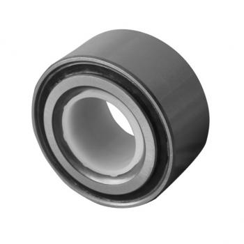 1999 Infiniti G20 Wheel Bearing Front GSP 531009 image 4 of 4