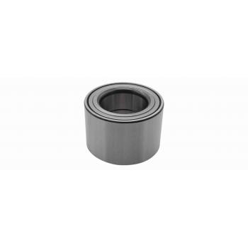 1998 Nissan Quest Wheel Bearing Front GSP 531028 image 1 of 4