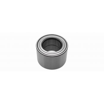 1998 Nissan Quest Wheel Bearing Front GSP 531028 image 2 of 4