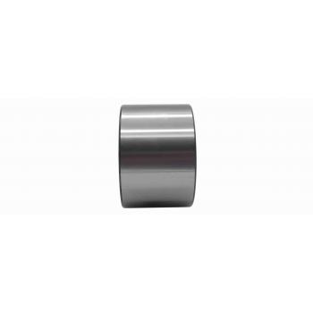1998 Nissan Quest Wheel Bearing Front GSP 531028 image 3 of 4