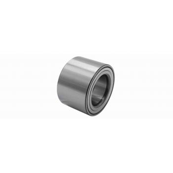 1998 Nissan Quest Wheel Bearing Front GSP 531028 image 4 of 4