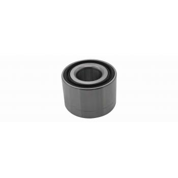 1994 Nissan 240SX Wheel Bearing Front GSP 531031 image 1 of 4