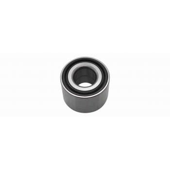 1994 Nissan 240SX Wheel Bearing Front GSP 531031 image 2 of 4